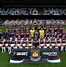 Image result for West Ham United Football Club