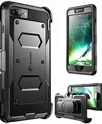Image result for iPhone 8 Plus Camoflage Case