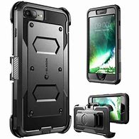 Image result for Crazy Heavy Duty iPhone 8 Plus Case