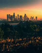 Image result for LOS ANGELES