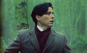 Image result for Rob James-Collier