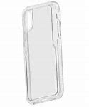 Image result for Body Glove iPhone 12 White Case