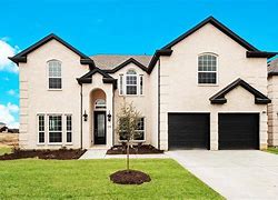 Image result for Texas Homes