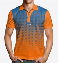 Image result for Custom Cricket T-Shirts