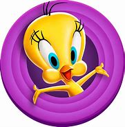 Image result for Looney Tunes Icons