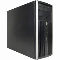 Image result for HP Professional Desktops