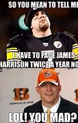 Image result for Rams vs Bengals Memes