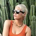 Image result for Bose Bluetooth Sunglasses