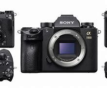 Image result for Sony A7000 Camera