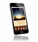 Image result for Galaxy Note Smartphone