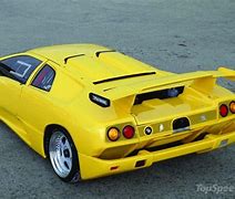 Image result for All Lamborghini Cars