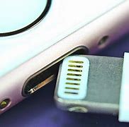 Image result for iPhone SE 2nd Generation Box