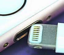 Image result for Lightning Connector Cable