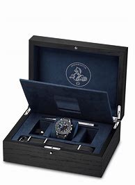 Image result for Watch Gift Box