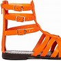 Image result for Ireland Sandals