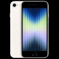 Image result for iPhone SE 2022 Images