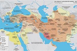 Image result for Persia Country