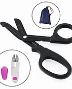 Image result for Medical Shears Scissors