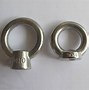 Image result for Stainless Steel Wire Rope Hooks