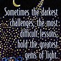 Image result for Reading Challenge Quotes