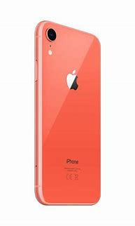 Image result for Apple iPhone XR 64GB Silver