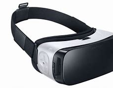 Image result for Samsung Gear VR PNG