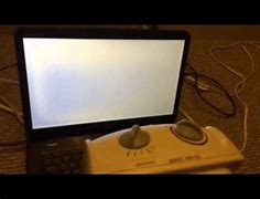 Image result for Dell Computer Screen Problem