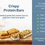 Image result for Healthy Bar Snacks for Weight Loss
