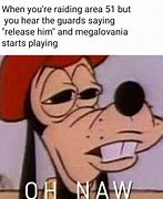 Image result for Goofy a Memes