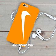 Image result for Nike Logo Phone Case