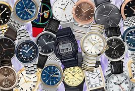 Image result for Best Good Looking Watches