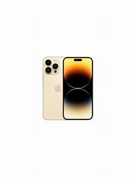 Image result for Gold iPhone 14 Pro Max Phone Shiny