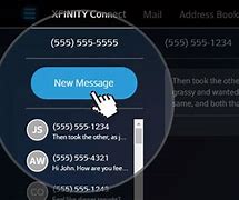Image result for Xfinity Stream App Download PC