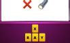 Image result for Guess Emoji Level 37