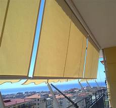 tenda da sole a caduta prezzi tenda da sole mod a caduta arredo tendaggi tenda da sole a caduta prezzi tenda da sole mod a caduta arredo tendaggi