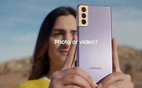 Image result for Samsung Galaxy S21 Ad