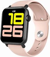 Image result for Smart Band Watches for Women