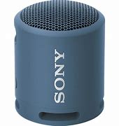 Image result for Sony Portable
