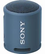 Image result for Sony Loudspeaker