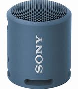 Image result for Sony Speaker XB50