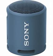 Image result for Sony Speaker XB-70