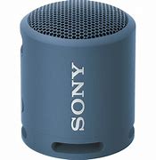 Image result for Sony XB13 Extra Bass