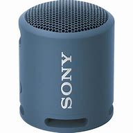 Image result for Sony XB Speakers