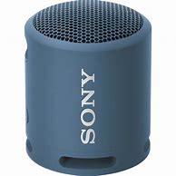 Image result for Sony G200 Speaker