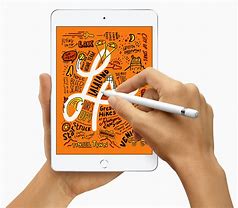 Image result for New Apple iPad Mini