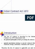 Image result for Elements of a Contract Legal Studies