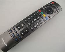 Image result for Panasonic Viera Plasma TV Remote