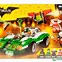 Image result for LEGO Batman Movie The Riddler