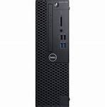 Image result for Dell Computer Core I5