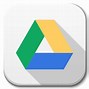 Image result for iPhone Google App Icon